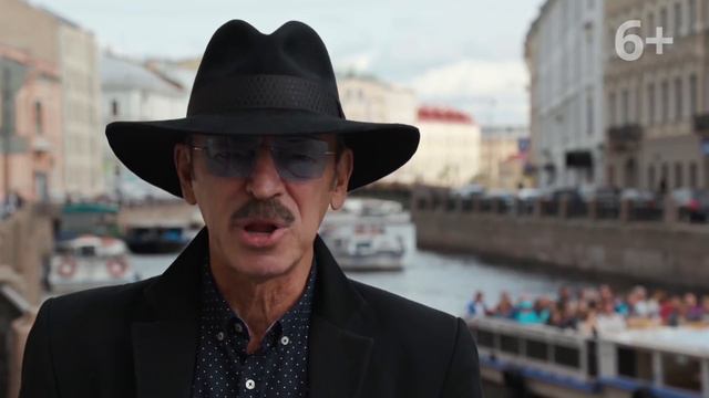 Боярский в питере. Хорошего питера боярский клип. Боярский в петербурге. Мем с боярским питер. Хорошего питера боярский клип.