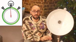 Vsauce Russian - Сверхзадачи [RUS]