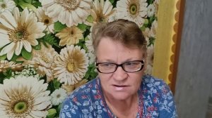 Голодным не буду 74