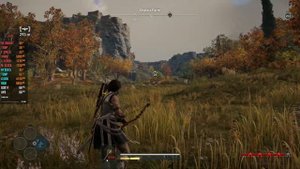 RX 5600 XT + RYZEN 5 3600 | 8 GAMES at 1440p