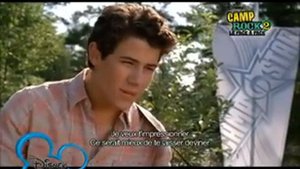 Introducing Me - Nick Jonas