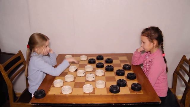 С Днем защиты Детей! С Первым днем лета! смотреть онлайн