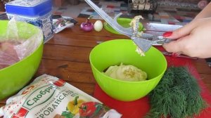 Шашлык из корейки, маринованный в гранатовом соке!