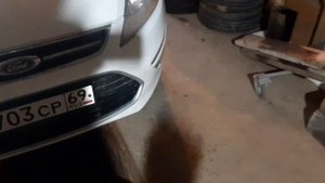 ford-ПОБЕДИЛИ ЛЮФТ В РУЛЕВОЙ РЕЙКЕ- С ЭКОНОМИЛ ТЕМ САМЫМ 15-20 ТЫСЯЧ РУБЛЕЙ