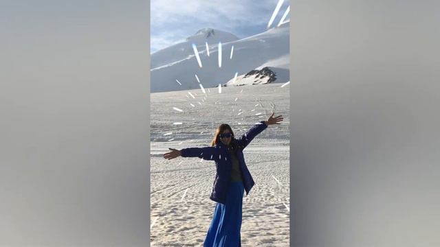 🌟Полет Души🌟 смотреть онлайн