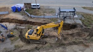 Нагаевские будни (25 сентября 2021 года) — 2