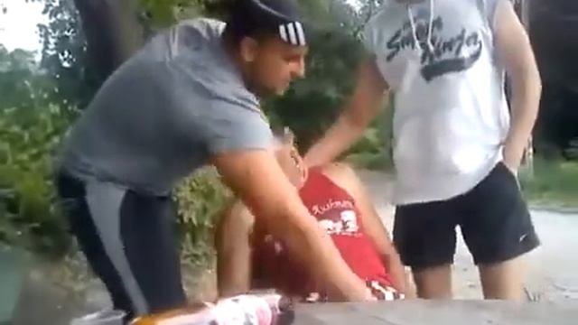 накрыло бревном и то что было потом смотреть онлайн