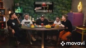 открытие мерседес центра