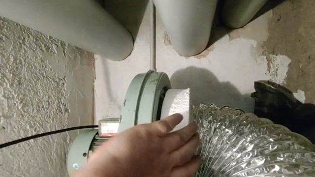 установка вытяжки для лазерного станка СО2 смотреть онлайн