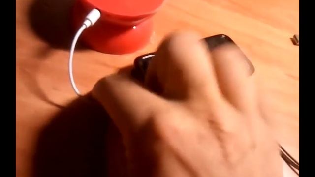 Дополнительные колонки для моб. устройств.mp4
