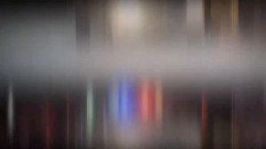 Почему нельзя закапывать в землю умерших домашних животных?!