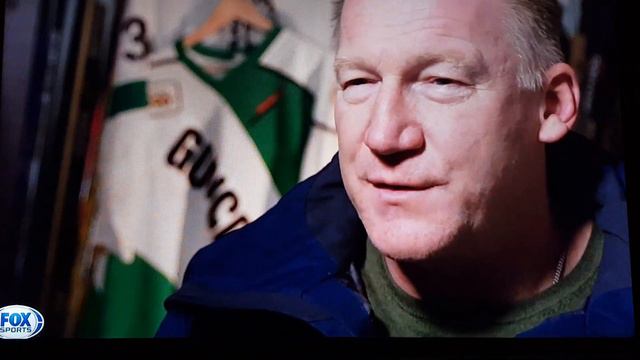 DE TOP VAN DE IJSBERG GUNCO PANDA'S смотреть онлайн