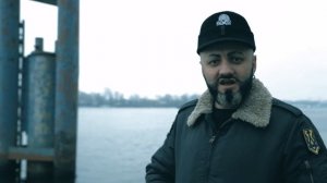 Андрей Сатаненко Воланд