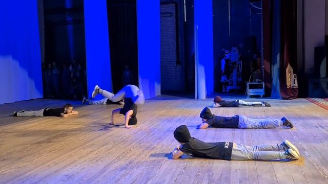 Конвеер смотреть онлайн