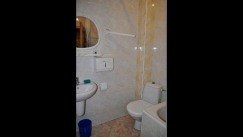 Работа в Европе для граждан Узбекистана, Казахстана, Азербайджана, Киргистана, Таджикистана и Индии