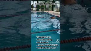 Speedo Biofuse 2.0