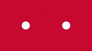 Турецкий язык? Сейчас объясню!