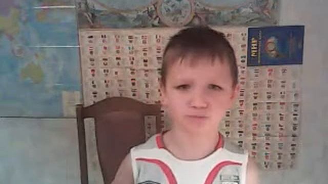 ВАСИЛЬ СИМОНЕНКО "УКРАЇНА МОЯ"