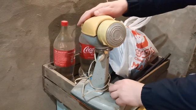 Купил второй гараж|Мини обзор смотреть онлайн