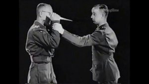 ЛЕГЕНДАРНАЯ СИСТЕМА УИЛЬЯМА ФЕЙРБЕРНА! О ПРОНИКАЮЩЕЙ СПОСОБНОСТИ УДАРА!