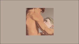 Andreil playlist || Andrew Minyard/Neil Josten || Эндрилы плейлист || Все ради игры