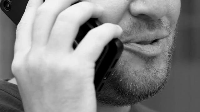 0620 5342 Ложный терроризм 30.mp4 смотреть онлайн