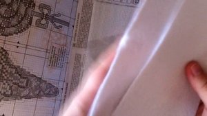 "Сладости для радости" Жар-птица, Р-272. Обзор и начало.
