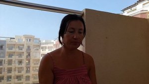 Квартиры студии - Сколько стоит жить в Египте! Два месяца в Хургаде! Сколько денег потрачено!