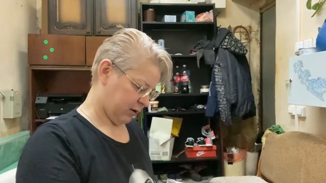Купила Бориной черепашке «Мие» акватеррариум.