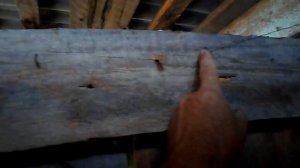 №101 Табак. Увеличиваем пропускную способность помещения для томление табака в два раза.