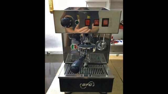 Традиционная Кофемашина «My Way»2 gr. Адрес: г. Москва, Планерная Сходненская, 1,1 км смотреть онлайн