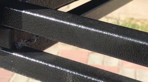 Презентация Дивана Трансформера (Сидение для ГАЗели SPIM)