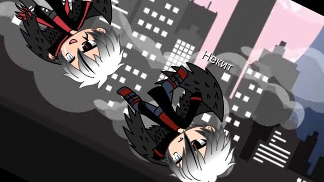 эт наверно мой самый сложный видос на канале смотреть онлайн