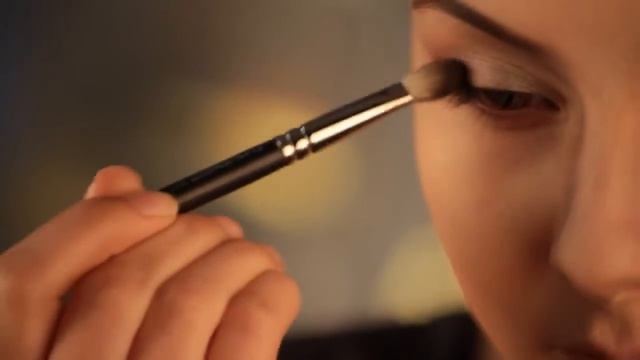 Макияж звезды — Белла Каллен, Сумерки смотреть онлайн