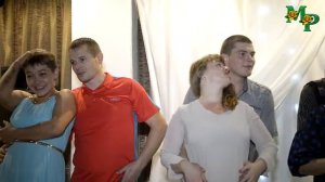 Конкурсы от Галины Заец на Мари пати 15 10 2016.mp4