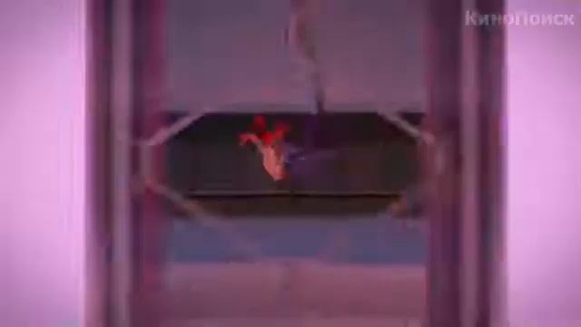 Белки в деле. Get Squirrely, 2015 смотреть онлайн