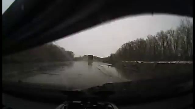 Энгельс-Балаково.flv смотреть онлайн