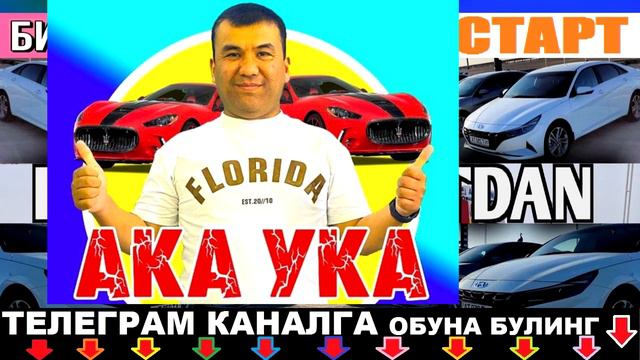 Opa va uka. Aka uka o'tlar orasida. Aka uka seki. Ака ука. Aka uka seki.