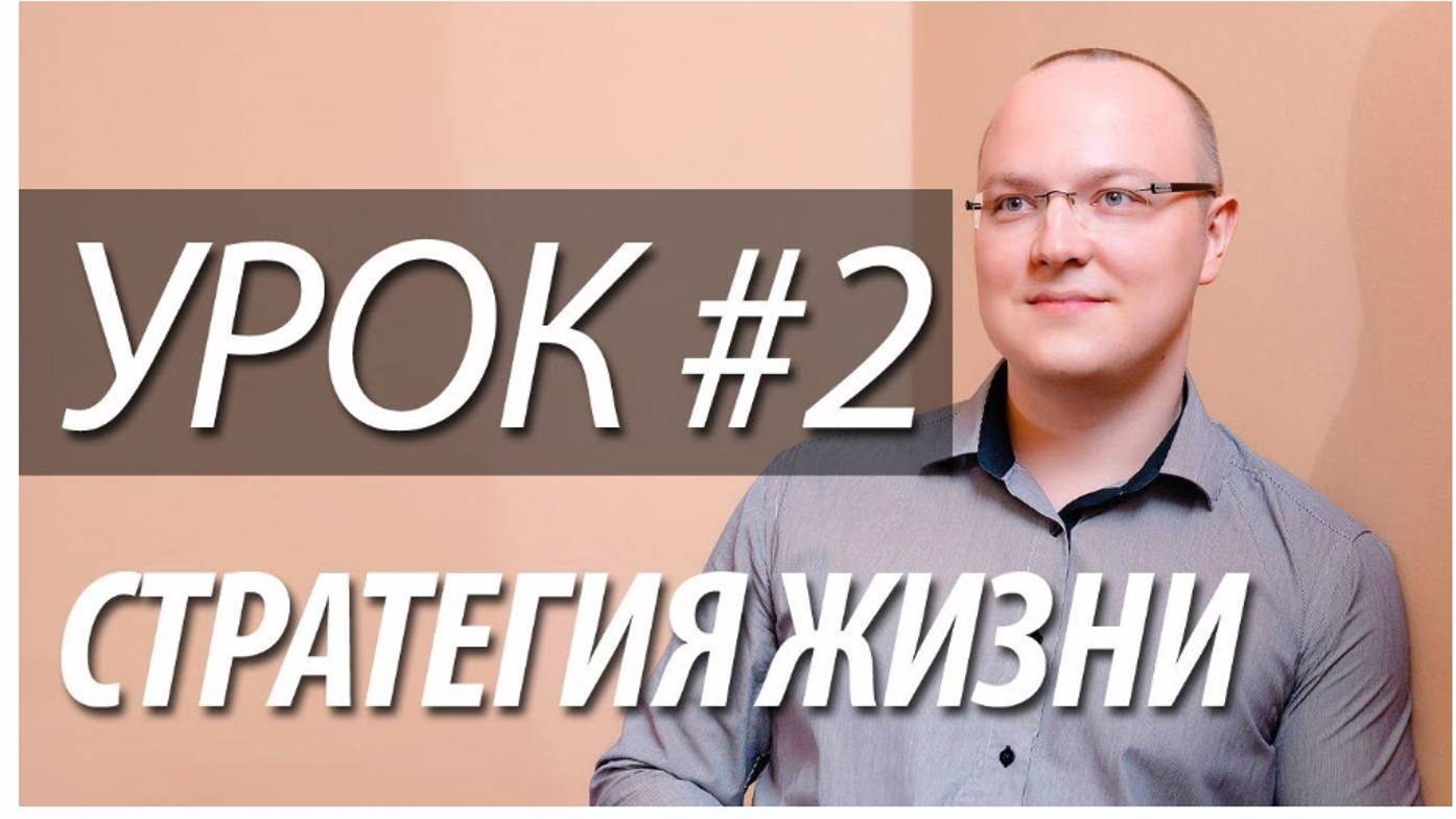 Урок 2 из 12. Внутренний и внешний мир, фильтры восприятия, фокус на решении, мои ресурсы