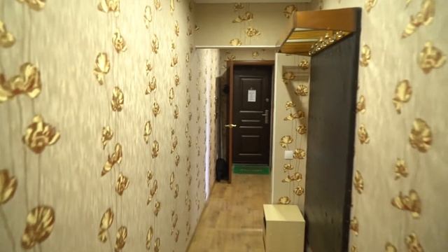 Квартира на улице Октябрьский проспект дом 44 смотреть онлайн