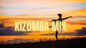 Kizomba mix 2023 -The Best of Kizomba 2023 #Vol 44