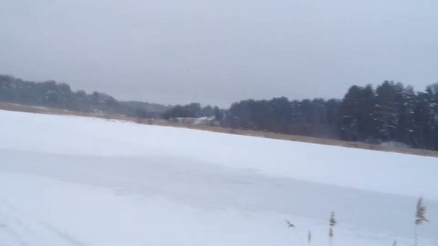 Верхошижемские отморозки смотреть онлайн