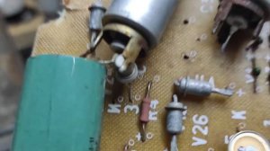 сбылась мечта,разбор больших автоматов 😁