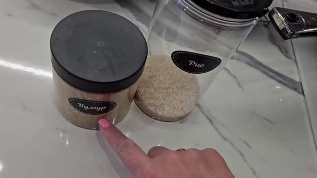 Дневник похудения?/Тарелочки/Я себя знаю?/ Не по пути..?♀️ смотреть онлайн