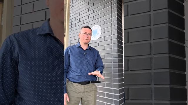 Кладка на все 100 лсрстеновые лср строительство кладкаклинкера