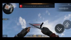 СМЕШНЫЕ МОМЕНТЫ В СТЕДОФФ 2!!500 СЕКУНД СМЕХА😂😂😂!!!