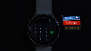 КАК СПИСЫВАТЬ С УМНЫХ ЧАСОВ SAMSUNG GALAXY WATCH ACTIVE 2????/ТОП СОВЕТОВ И СПОСОБОВ/