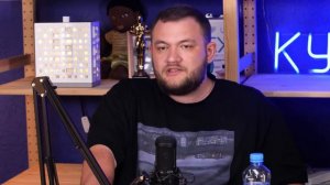 Кузьма, Юлик и Власов о деле Хованского