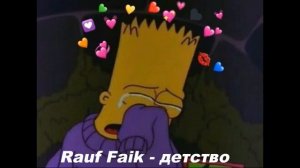 Депрессивные песни для подростков |Песни для депрессии