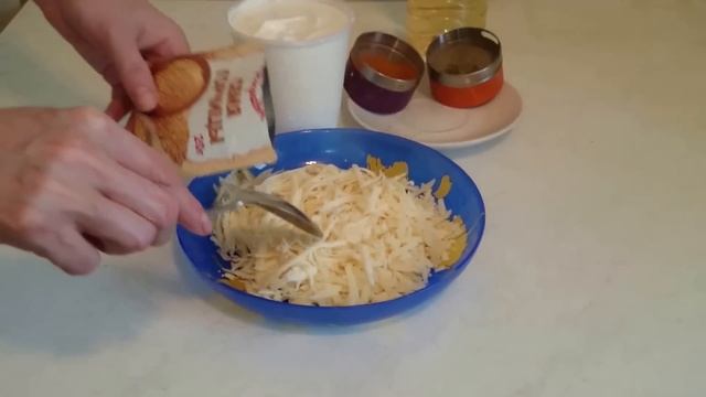 Свинина запеченая в духовке Простой рецепт мяса по французски на ужин!